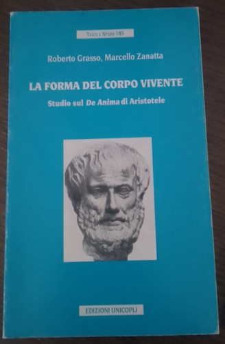 Grasso roberto zanatta - e,