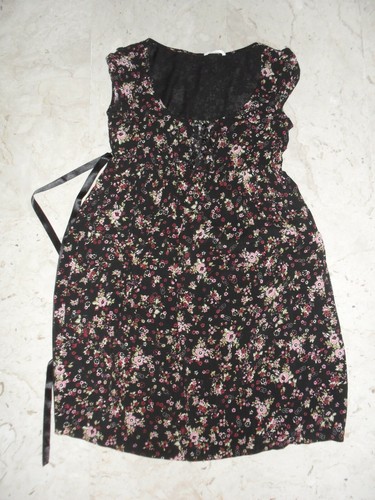 Simpatico vestito abito - ,