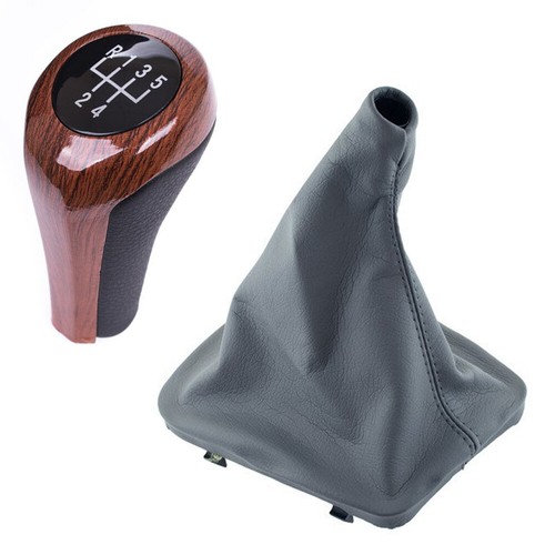 Per bmw 3er e46 - 3er, 1998-2005