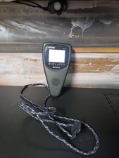 Sony Watchman FDL-22 TV