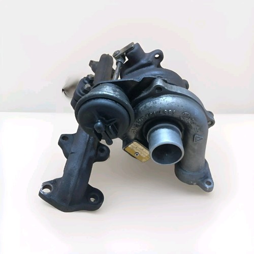 54359710009 turbina - 54359710009,