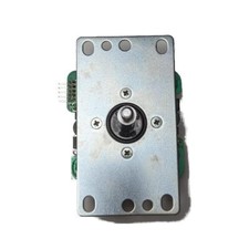 Sanwa jlx 8yt joystick - jlx-tp-8yt-sk,