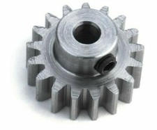 CARSON SPARE PARTS RICAMBI -