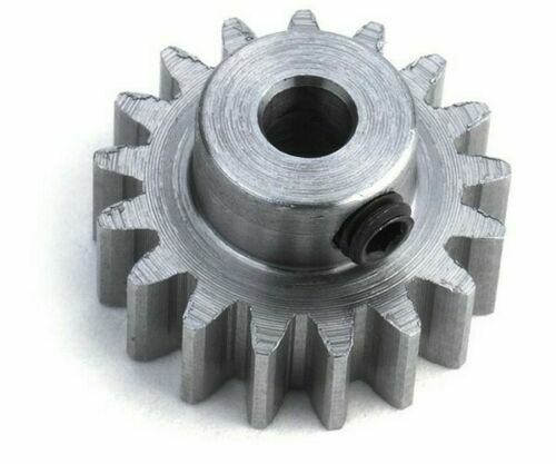Carson spare parts - ricambi,