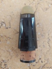 Bocchino Clarinetto Sib Selmer HS☆ usato come nuovo