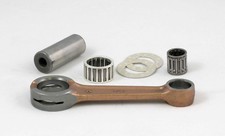 Kit biellette ktm anno - kit,