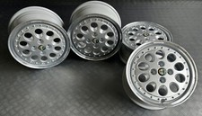 Cerchi lega alfa romeo - in,
