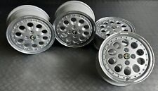 Cerchi in lega Alfa Romeo Giulietta 145 155 6x15 Speedline SL677 4x98 cerchi d'epoca