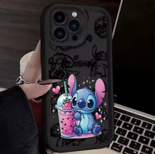 Custodia cover iPhone