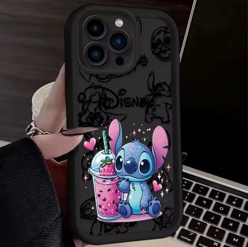 Custodia cover iphone - custodia,