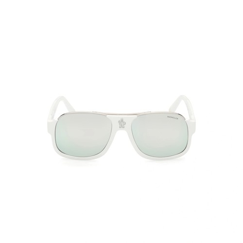 Occhiali sole moncler - occhiali,