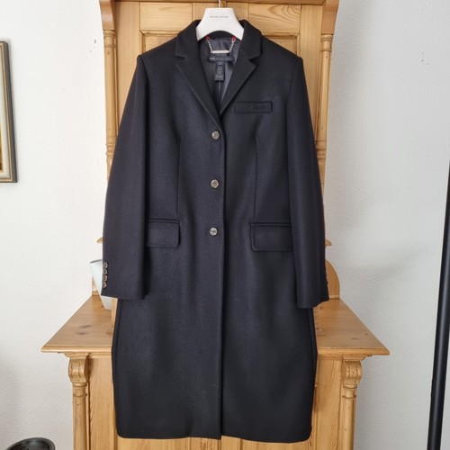 Cappotto donna tessuto - donna,