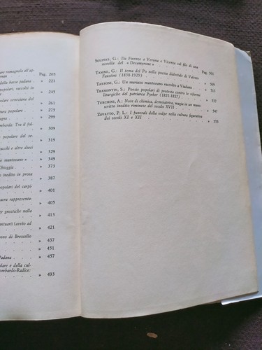 Letteratura popolare valle - letteratura, popolare,
