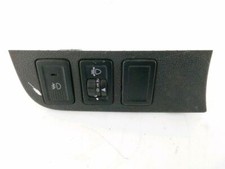 PULSANTIERA INTERRUTTORE FENDINEBBIA SUZUKI SPLASH ( 2008 IN POI ) 73831-51K1