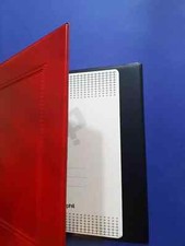 RACCOGLITORE X CARTOLINE