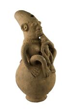 Jarre Magbetu 29 CM -