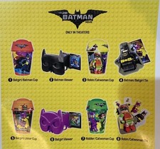 McDonald’s Happy Meal Toys