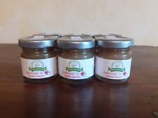 Confettura di Cipolla Dorata