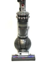 Dyson Aspirapolvere Verticale