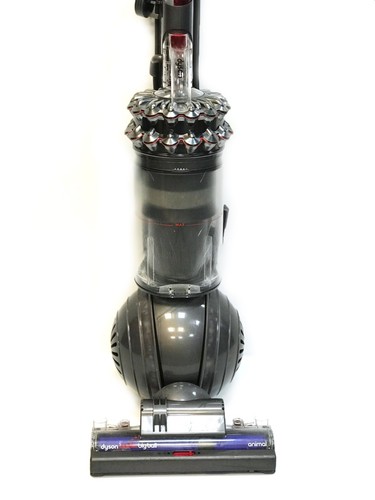 Dyson aspirapolvere verticale - aspirapolvere,