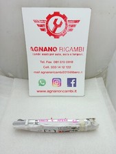 airbag sedile ANT SX GUIDATORE TOYOTA YARIS 4 IV° (XP210) 73920-K0010 214802PDF