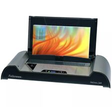 RILEGATRICE TERMICA HELIOS 60