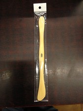 STECCA IN BOSSO HOBBY