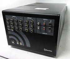 NewTek TriCaster TCXD40