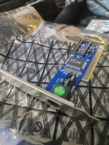 Equinox revc aries - pcie, 5.0