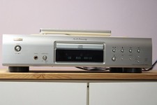 Denon Dcd-700ae Lettore CD