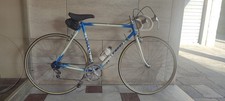 bicicletta Epoca Corsa Coppi