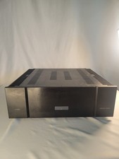Harman Kardon Citation 5.1