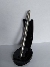 Penna Sfera, Parker, In