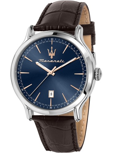 Orologio uomo maserati - orologio,