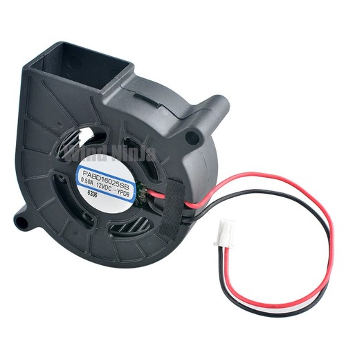 Ventilatore raffreddamento - ventilatore,