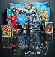 McFarlane Toys DC Multiverse