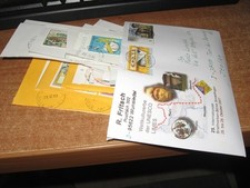 ITALIA LOTTO 89 FRANCOBOLLI SU FRAMMENTO USATI DA VEDERE SE VI MANCANO