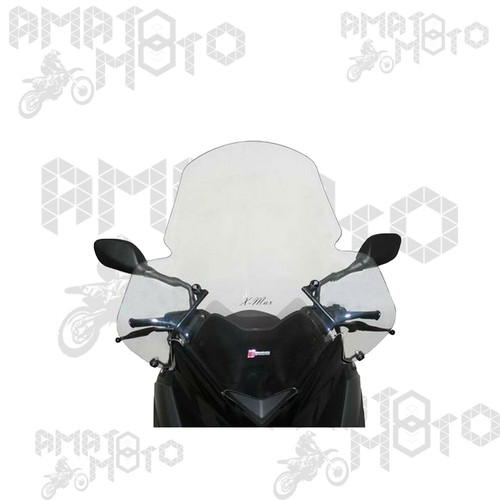23091 parabrezza originale - 23091,