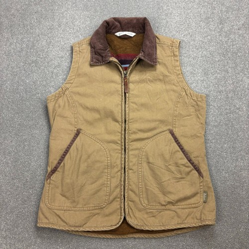 Giacca woolrich donna piccola - giacca,