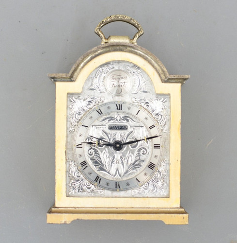 Vintage swiza days swiss - swiza,