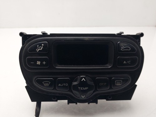 96314105xt blocco comando - 96314105xt,