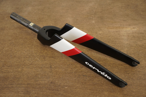 Forcella stradale freno