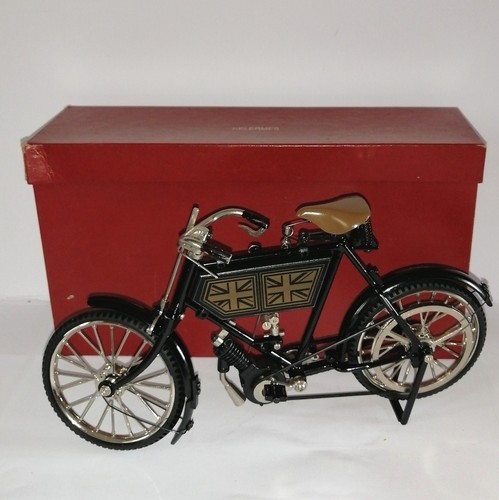 Bicicletta con freni - bicicletta, a