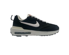 Nike Air Max Dawn Black Summit