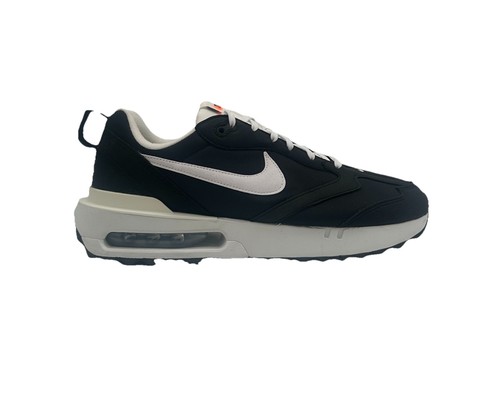Nike air max dawn - dawn, summit