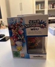 Confezione Originale Super