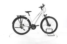 Scott Sub Sport 10 Bici da