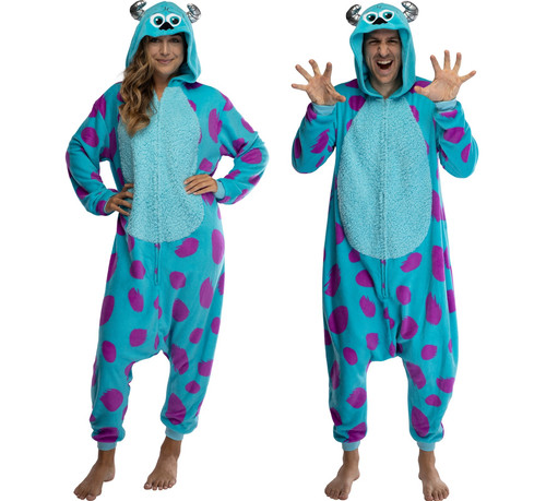 Costume cosplay disney - cosplay,