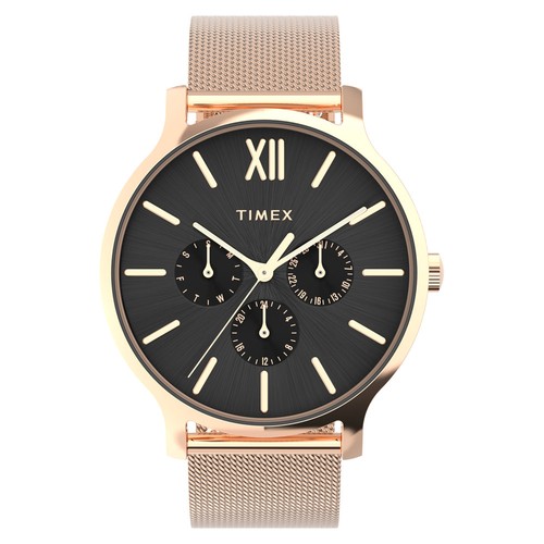 Timex transcend tw2w19900 - timex,