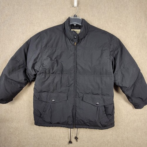 Piumino uomo vintage anni - , 90